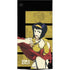 Cowboy Bebop Faye XBox Series X Digital Edition Console Skin